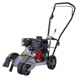  Masport Edger kantensnijder met B&S motor