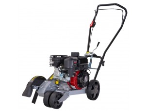  Masport Edger kantensnijder met B&S motor