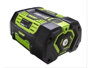 Ego  BA2800T accu 5,0 AH 56 volt accu
