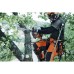 Husqvarna T540xp  tophendel 30cm 2.5pk