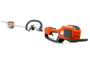 HUSQVARNA 536LiPX Stokzaag, hoogsnoeier exclusief accu
