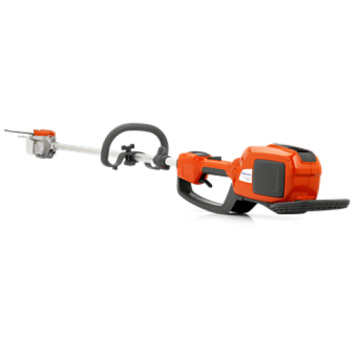 HUSQVARNA 536LiPX Stokzaag, hoogsnoeier exclusief accu
