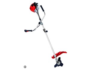 Einhell gh-bc 33-4 s benzinebosmaaier