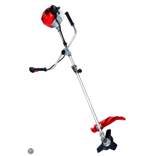 Einhell gh-bc 33-4 s benzinebosmaaier