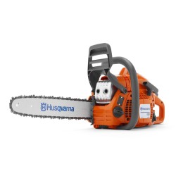 Husqvarna 135 kettingzaag 36cm 2.2pk