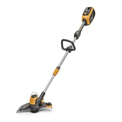 Stiga GT 500 E Grastrimmer excl. accu