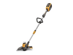 Stiga GT 500 E Grastrimmer excl. accu