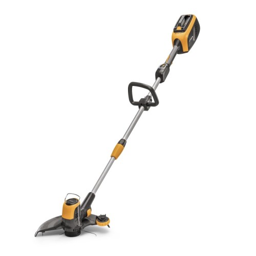 Stiga GT 500 E Grastrimmer excl. accu