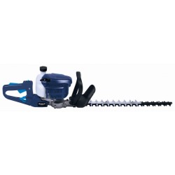 Einhell bg-ph 2652 benzine heggenschaar