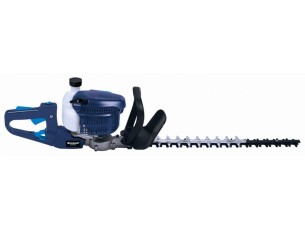Einhell bg-ph 2652 benzine heggenschaar