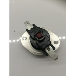 Maximaal Thermostaat voor Thermobile, Master,Hiton, MTM afgewerkte oliekachels