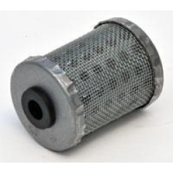 Oliefilter hiton hp105 tot met 145r