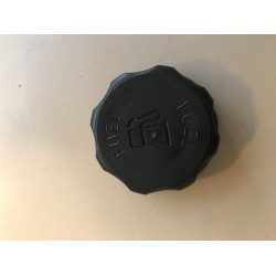 Master XL61 Tankdop