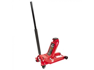 Garagekrik jj-25 (3000 kg)