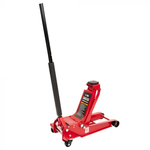 Garagekrik jj-25 (3000 kg)