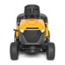 Stiga Estate 2084 Zitmaaier 352cc