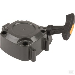 Stiga handstarter SMT226 compleet