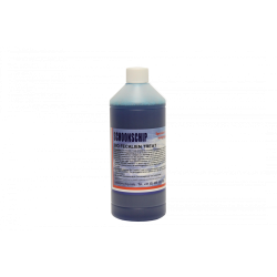 Schoonschip bio fecalien 1 liter vloeistof vuilwatertank, voorkomt stank en houd vloeibaar