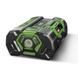 Ego accu BA1400T 2,5 AH 56volt