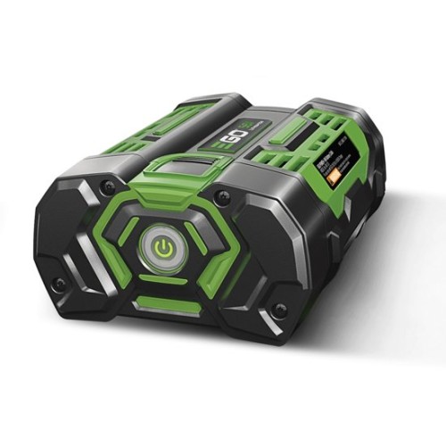 Ego accu BA1400T 2,5 AH 56volt
