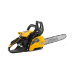 Stiga SP 386 benzine kettingzaag 40 cm 1,6 kw