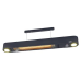 Eurom ceilingheat 1500 rc