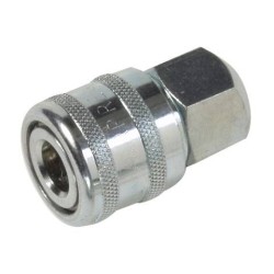 Orion snelkoppeling 3/8" inw 46851