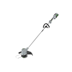 Ego st1200 56v accu  grastrimmer lithium-ion (30 cm)