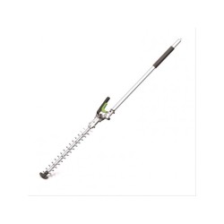 Ego heggenschaar deel  HTA2000E multitool