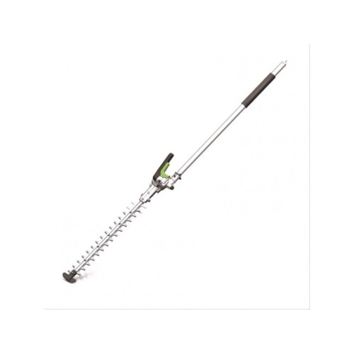 Ego heggenschaar deel  HTA2000E multitool