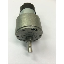 Hiton pompmotor hp 105-145RH