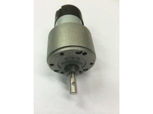 Hiton pompmotor hp 105-145RH