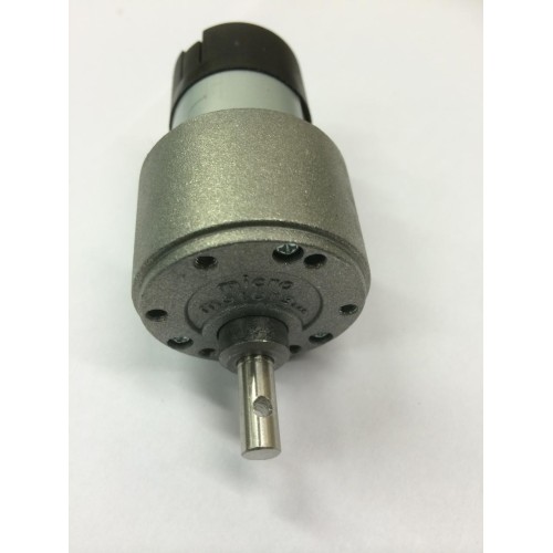 Hiton pompmotor hp 105-145RH