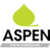 Aspen automatische vuldop- schenktuit voor  5 liter aspen  jerrycan