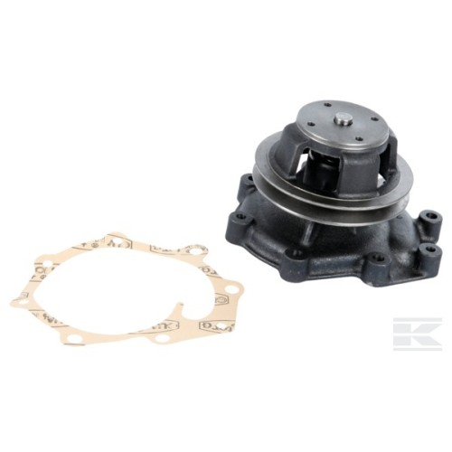 Waterpomp Ford  2000 tot en met 5000