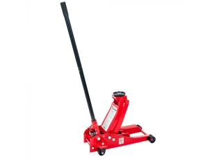 Garagekrik jj-25 (2500 kg)