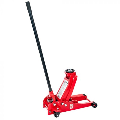 Garagekrik jj-25 (2500 kg)