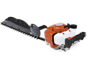 Husqvarna 226HS75S enkel haagschaar 1.2P