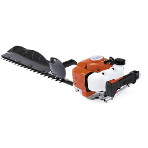 Husqvarna 226HS75S enkel haagschaar 1.2P