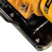 Lumag  RP700PRO Trilplaat