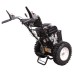 Texas combi 800TG  basismachine