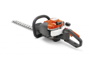 Husqvarna 122HD45 motor heggenschaar 45cm