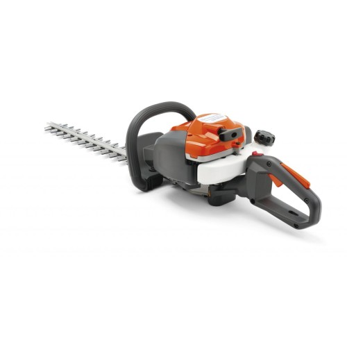 Husqvarna 122HD45 motor heggenschaar 45cm