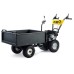 Texas dumper t.b.v. combi 800
