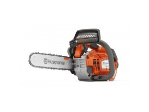 Husqvarna T540xp  tophendel 30cm 2.5pk