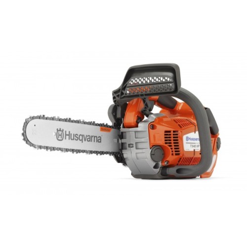 Husqvarna T540xp  tophendel 30cm 2.5pk