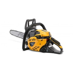 Stiga SP 386 benzine kettingzaag 40 cm 1,6 kw