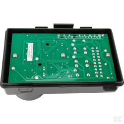 Stiga elektronica printplaat 1257224420 Estate van af 2014