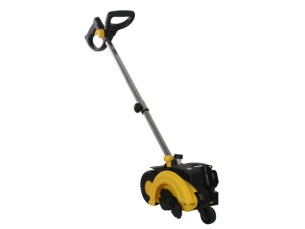 Texas gazon kantensnijder EC2600 benzine motor