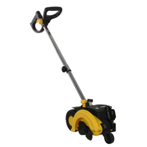 Texas gazon kantensnijder EC2600 benzine motor